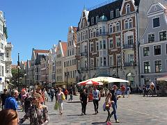 Wismar (151)